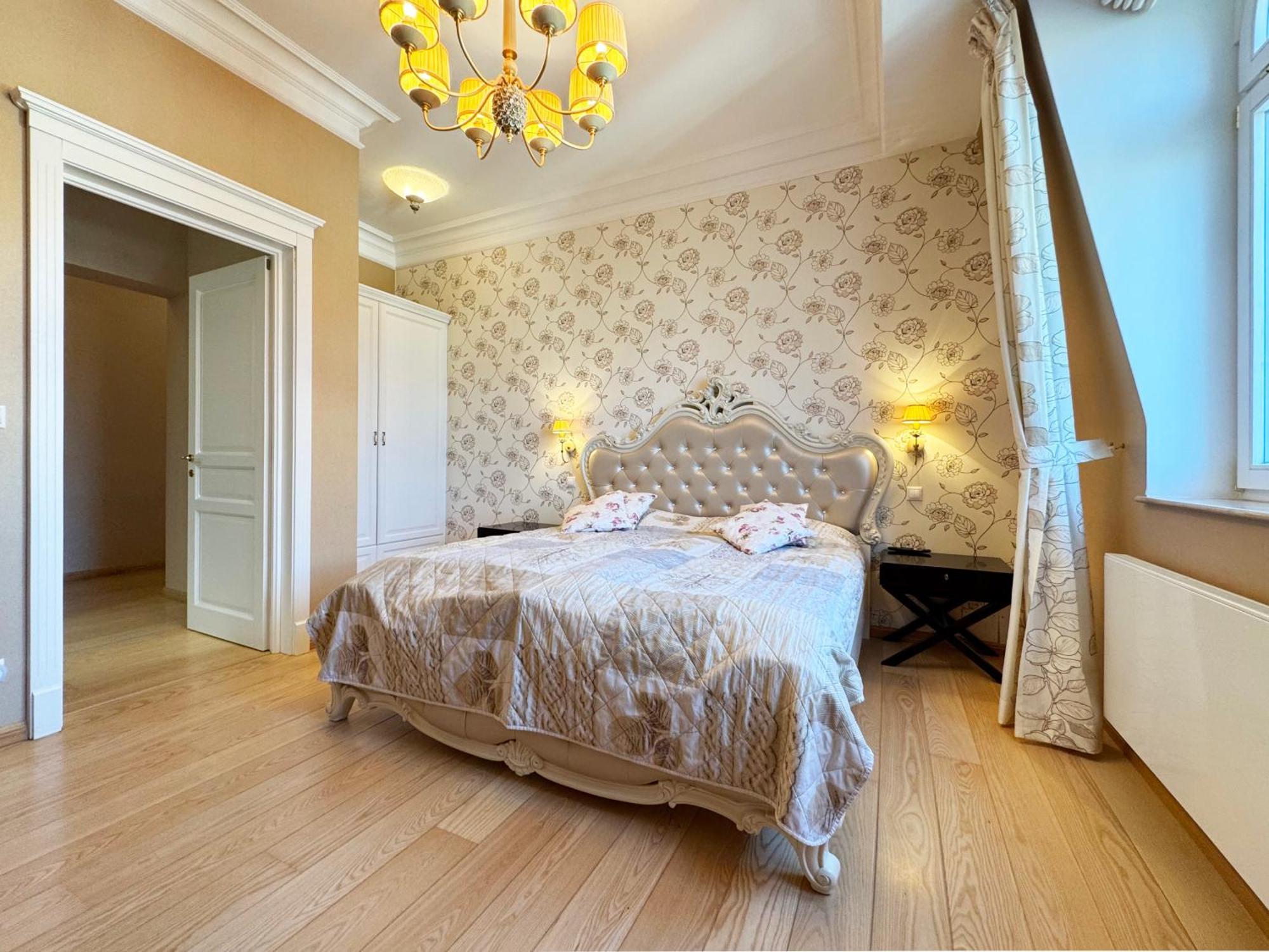 Luxury Apartment Diamond การ์โลวีวารี ภายนอก รูปภาพ